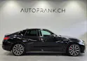 BMW 430d xDrive M-Sport Gran Coupé
