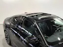 BMW 430d xDrive M-Sport Gran Coupé