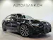 BMW 430d xDrive M-Sport Gran Coupé
