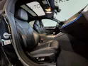BMW 430d xDrive M-Sport Gran Coupé