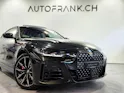 BMW 430d xDrive M-Sport Gran Coupé