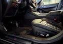 BMW 430d xDrive M-Sport Gran Coupé