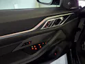 BMW 430d xDrive M-Sport Gran Coupé