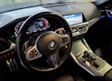 BMW 430d xDrive M-Sport Gran Coupé