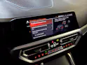 BMW 430d xDrive M-Sport Gran Coupé