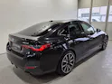 BMW 430d xDrive M-Sport Gran Coupé