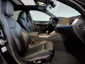 BMW 430d xDrive M-Sport Gran Coupé