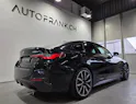 BMW 430d xDrive M-Sport Gran Coupé