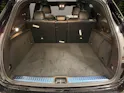 Mercedes-Benz GLE 400 e EQ Hybrid 4Matic 9G-Tronic EQ Star