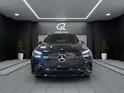 Mercedes-Benz GLE 400 e EQ Hybrid 4Matic 9G-Tronic EQ Star