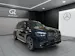 Mercedes-Benz GLE 400 e EQ Hybrid 4Matic 9G-Tronic EQ Star