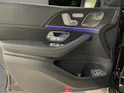 Mercedes-Benz GLE 400 e EQ Hybrid 4Matic 9G-Tronic EQ Star