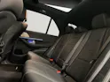 Mercedes-Benz GLE 400 e EQ Hybrid 4Matic 9G-Tronic EQ Star