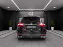 Mercedes-Benz GLE 400 e EQ Hybrid 4Matic 9G-Tronic EQ Star
