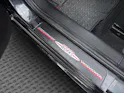 Mini Countryman John Cooper Works ALL4 Steptronic