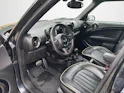 Mini Countryman John Cooper Works ALL4 Steptronic