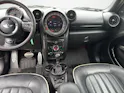 Mini Countryman John Cooper Works ALL4 Steptronic