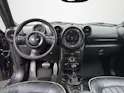 Mini Countryman John Cooper Works ALL4 Steptronic