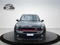 Mini Countryman John Cooper Works ALL4 Steptronic