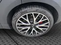 Mini Countryman John Cooper Works ALL4 Steptronic