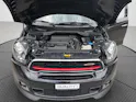 Mini Countryman John Cooper Works ALL4 Steptronic