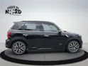 Mini Countryman John Cooper Works ALL4 Steptronic