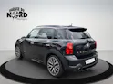 Mini Countryman John Cooper Works ALL4 Steptronic