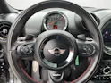 Mini Countryman John Cooper Works ALL4 Steptronic