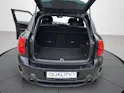 Mini Countryman John Cooper Works ALL4 Steptronic