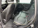Mini Countryman John Cooper Works ALL4 Steptronic