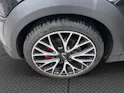 Mini Countryman John Cooper Works ALL4 Steptronic