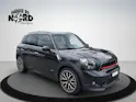 Mini Countryman John Cooper Works ALL4 Steptronic