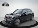 Mini Countryman John Cooper Works ALL4 Steptronic