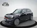 Mini Countryman John Cooper Works ALL4 Steptronic