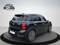 Mini Countryman John Cooper Works ALL4 Steptronic