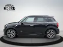 Mini Countryman John Cooper Works ALL4 Steptronic