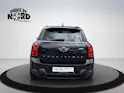 Mini Countryman John Cooper Works ALL4 Steptronic