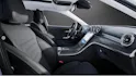 Mercedes-Benz C 220 d T 4 Matic