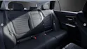 Mercedes-Benz C 220 d T 4 Matic