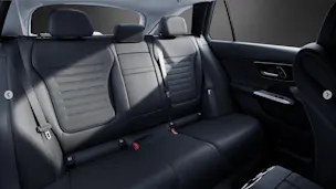 Mercedes-Benz C 220 d T 4 Matic