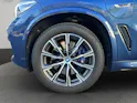 BMW X5 xDrive45e M Sport Steptronic