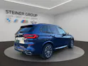 BMW X5 xDrive45e M Sport Steptronic