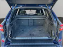 BMW X5 xDrive45e M Sport Steptronic