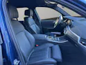 BMW X5 xDrive45e M Sport Steptronic