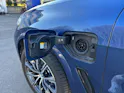 BMW X5 xDrive45e M Sport Steptronic