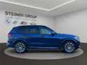 BMW X5 xDrive45e M Sport Steptronic