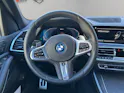 BMW X5 xDrive45e M Sport Steptronic