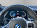 BMW X5 xDrive45e M Sport Steptronic