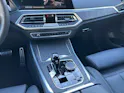 BMW X5 xDrive45e M Sport Steptronic
