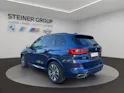 BMW X5 xDrive45e M Sport Steptronic